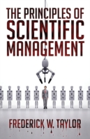 Principles of Scientific Management