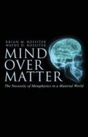 Mind Over Matter