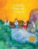 Child's Seasonal Treasury