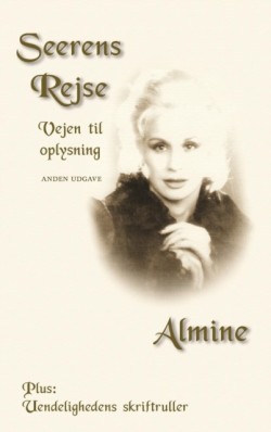 Seerens Rejse (2nd Edition)