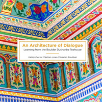 Architecture of Dialogue