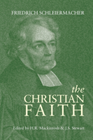 Christian Faith