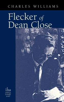 Flecker of Dean Close