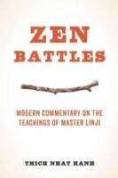 Zen Battles