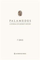Palamedes Volume 7