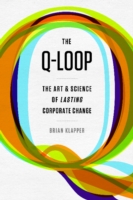 Q-Loop