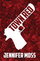 Town Red