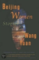 Beijing Women