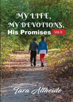 My Life, My Devotions, His Promises - Vol. 2