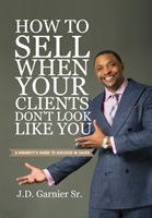 How to Sell When Your Clients Don't Look Like You