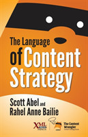Language of Content Strategy