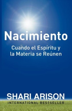 Nacimiento