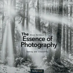 Essence of Photography