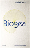 Biogea