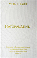 Natural: Mind