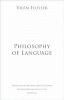 Philosophy of Language