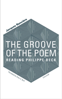 Groove of the Poem