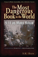 Most Dangerous Book in the World