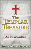 Templar Treasure