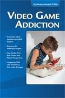 Video Game Addiction