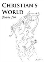 Christian's World