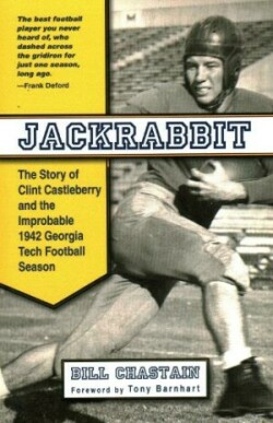 Jackrabbit