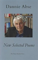 Selected Poems