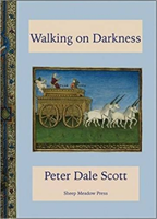 Walking on Darkness