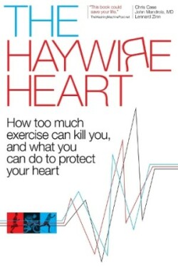 Haywire Heart