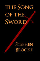 Song of the Sword