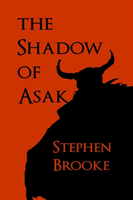 Shadow of Asak