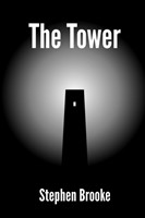 Tower