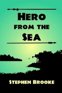 Hero from the Sea