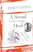 Second, Less Capable, Head