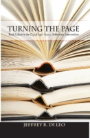 Turning the Page