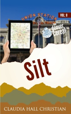 Silt