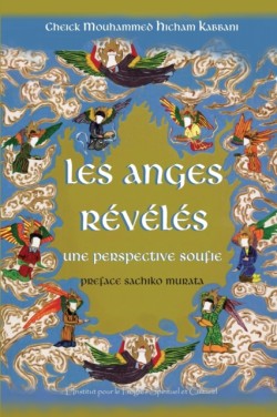 Les Anges Révélés