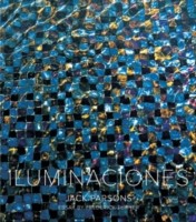 Iluminaciones