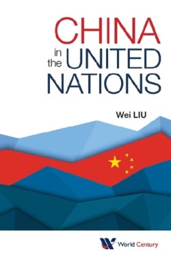 China In The United Nations