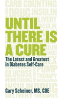 Until There Is a Cure