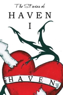 Stories of Haven