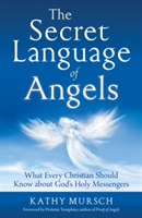 Secret Language of Angels