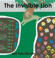 Invisible Lion