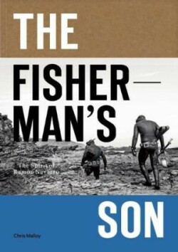 Fisherman's Son