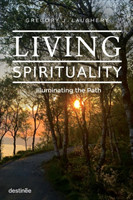 Living Spirituality