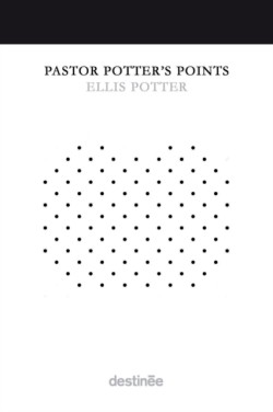 Pastor Potter's Points