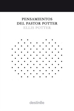 Pensamientos del Pastor Potter