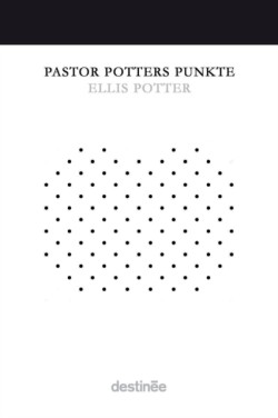 Pastor Potters Punkte