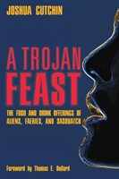 Trojan Feast