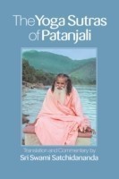 Yoga Sutras of Patanjali